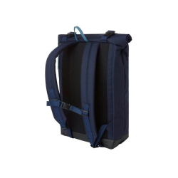 Stockholm Backpack -  - 689 Evening Blue