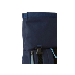 Stockholm Backpack -  - 689 Evening Blue