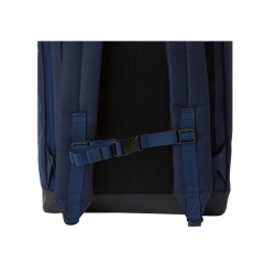 Stockholm Backpack -  - 689 Evening Blue