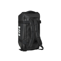 Helly Hansen Scout Duffelbag Sort