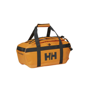 Helly Hansen Scout Duffelbag Papaya Str. Std