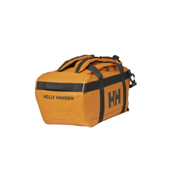 Helly Hansen Scout Duffelbag Papaya Str. Std