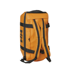 Helly Hansen Scout Duffelbag Papaya Str. Std