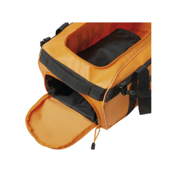 Helly Hansen Scout Duffelbag Papaya Str. Std