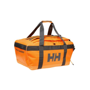 Helly Hansen Scout Duffelbag Papaya Str. Std