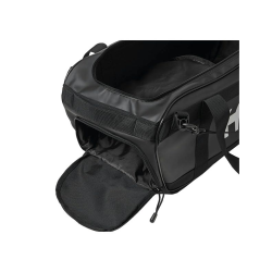 Helly Hansen Scout Duffelbag Sort