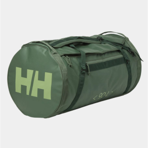 Hh Duffel Bag 2 90l -  - 476 Spruce