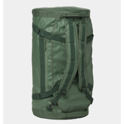 Hh Duffel Bag 2 90l -  - 476 Spruce