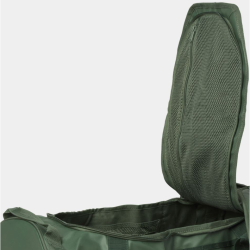 Hh Duffel Bag 2 90l -  - 476 Spruce