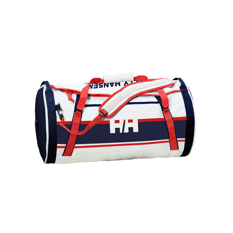 HH Duffel Bag 2 70L