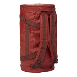 Hh Duffel Bag 2 50l -  - 219 Deep Canyon