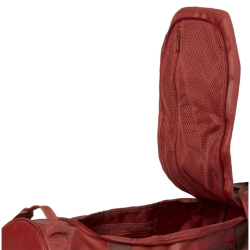 Hh Duffel Bag 2 50l -  - 219 Deep Canyon