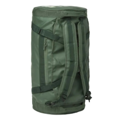Hh Duffel Bag 2 50l -  - 476 Spruce