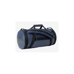Hh Duffel Bag 2 50l -  - 689 Evening Blue