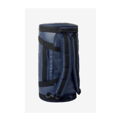 Hh Duffel Bag 2 50l -  - 689 Evening Blue