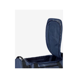 Hh Duffel Bag 2 50l -  - 689 Evening Blue
