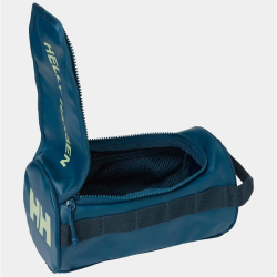 Helly Hansen Wash Bag 2 - 589 Deep Dive