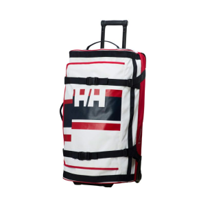 HH Duffel Trolley 90L