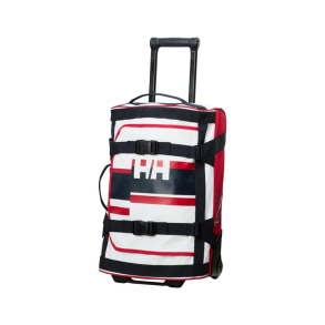 HH Duffel Trolley 35L