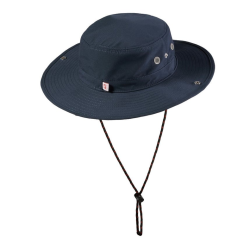 Musto Fast Dry Brimmed Hat