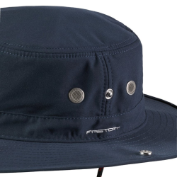 Musto Fast Dry Brimmed Hat
