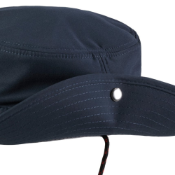 Musto Fast Dry Brimmed Hat