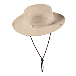 Musto Fast Dry Brimmed Hat