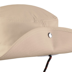 Musto Fast Dry Brimmed Hat