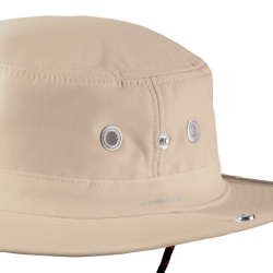Musto Fast Dry Brimmed Hat