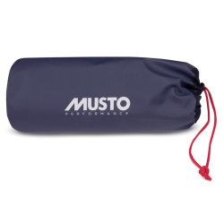 MUSTO GENOA SMALL CARRYALL -Onesize -690 GBR BLUE