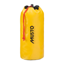 MUSTO GENOA SMALL CARRYALL -Onesize -772 GOLD