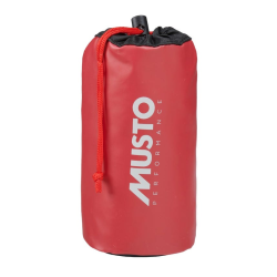 MUSTO GENOA MINI CARRYALL -Onesize -210 SWEET RASPB