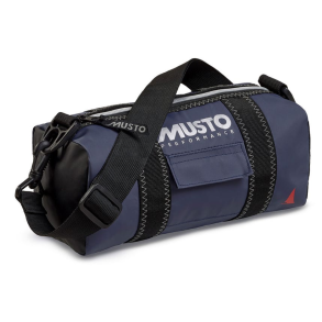 MUSTO GENOA MINI CARRYALL -Onesize -598 TRUE NAVY