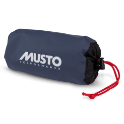 MUSTO GENOA MINI CARRYALL -Onesize -690 GBR BLUE