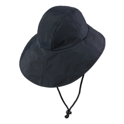 MUSTO BREATHABLE SOU'WESTER -M -598 TRUE NAVY