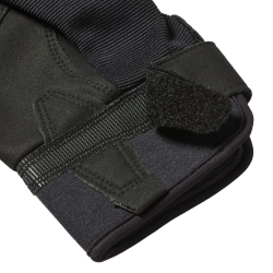 Sejlerhandsker Musto Ess Sailing Lf Glove 