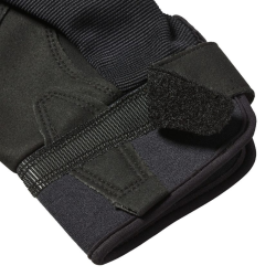 Sejlerhandsker Musto Ess Sailing Lf Glove 