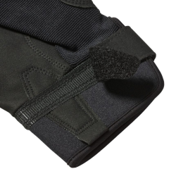 Sejlerhansker Musto korte fingre Ess Sailing Sf Glove