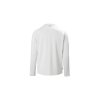 MUSTO EVO SUNBLOCK LS TEE 2.0 -M -813 PLATINUM