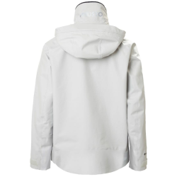 MUSTO LPX GTX JKT -2XL -841 PLATINUM