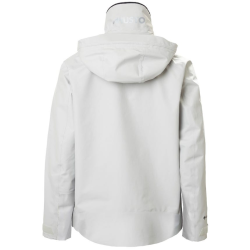 MUSTO LPX GTX JKT -L -841 PLATINUM