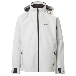 MUSTO LPX GTX JKT -M -841 PLATINUM
