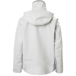 MUSTO LPX GTX JKT -S -841 PLATINUM