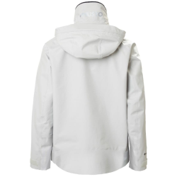 MUSTO LPX GTX JKT -XL -841 PLATINUM