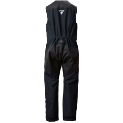 MUSTO LPX GTX SALOPETTE -2XL -991 BLACK