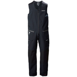 MUSTO LPX GTX SALOPETTE -S -991 BLACK