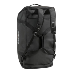 MUSTO 65L DUFFEL BAG - BLACK - O/S