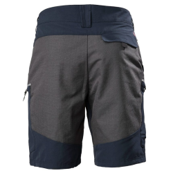 MUSTO EVO PERFORMANCE SHORT 2.0 -32 -598 TRUE NAVY