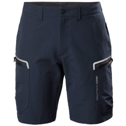 MUSTO EVO PERFORMANCE SHORT 2.0 -40 -598 TRUE NAVY
