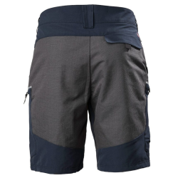 MUSTO EVO PERFORMANCE SHORT 2.0 -40 -598 TRUE NAVY